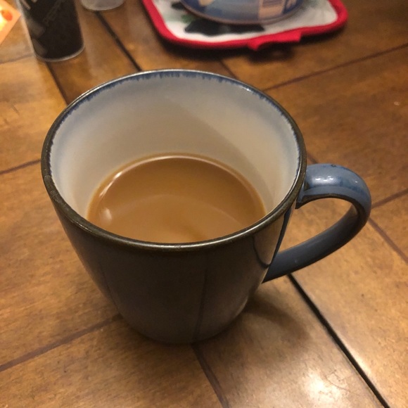 Meet your Posher, Bryan - Picture 1 of 1